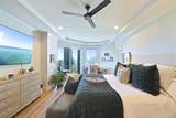 221 Scenic Gulf Drive - Photo 28