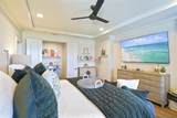 221 Scenic Gulf Drive - Photo 29