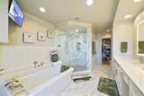 221 Scenic Gulf Drive - Photo 31