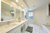 221 Scenic Gulf Drive - Photo 32