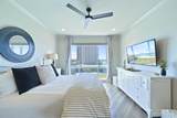 221 Scenic Gulf Drive - Photo 33