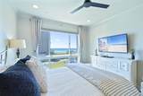 221 Scenic Gulf Drive - Photo 34