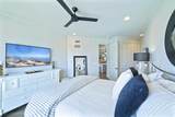 221 Scenic Gulf Drive - Photo 35