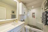 221 Scenic Gulf Drive - Photo 36