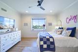 221 Scenic Gulf Drive - Photo 37