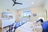 221 Scenic Gulf Drive - Photo 38