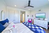 221 Scenic Gulf Drive - Photo 39