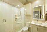 221 Scenic Gulf Drive - Photo 40