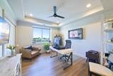 221 Scenic Gulf Drive - Photo 41