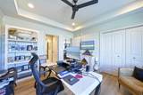 221 Scenic Gulf Drive - Photo 42