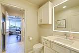 221 Scenic Gulf Drive - Photo 43