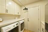221 Scenic Gulf Drive - Photo 45