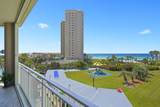 221 Scenic Gulf Drive - Photo 46