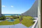 221 Scenic Gulf Drive - Photo 47