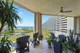 221 Scenic Gulf Drive - Photo 48