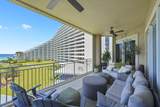 221 Scenic Gulf Drive - Photo 49