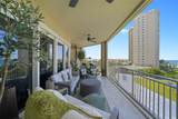 221 Scenic Gulf Drive - Photo 50