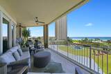 221 Scenic Gulf Drive - Photo 51