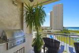 221 Scenic Gulf Drive - Photo 52