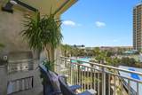 221 Scenic Gulf Drive - Photo 53