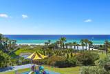 221 Scenic Gulf Drive - Photo 55