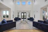 221 Scenic Gulf Drive - Photo 6