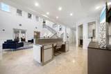 221 Scenic Gulf Drive - Photo 7