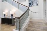 221 Scenic Gulf Drive - Photo 8