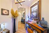 221 Scenic Gulf Drive - Photo 9