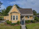 768 3rd Street - Photo 1
