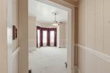 768 3rd Street - Photo 10
