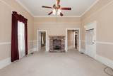 768 3rd Street - Photo 11
