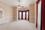 768 3rd Street - Photo 12