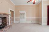 768 3rd Street - Photo 13