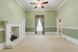768 3rd Street - Photo 14
