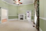 768 3rd Street - Photo 15