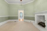 768 3rd Street - Photo 16