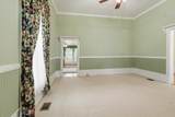 768 3rd Street - Photo 17