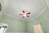 768 3rd Street - Photo 18