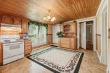 768 3rd Street - Photo 19