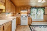 768 3rd Street - Photo 20