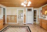 768 3rd Street - Photo 22
