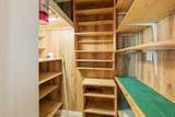 768 3rd Street - Photo 23
