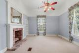 768 3rd Street - Photo 24