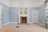 768 3rd Street - Photo 25