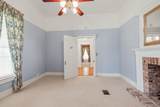 768 3rd Street - Photo 26