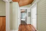 768 3rd Street - Photo 27