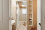 768 3rd Street - Photo 28