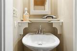 768 3rd Street - Photo 29
