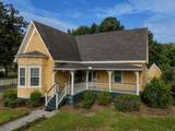 768 3rd Street - Photo 3